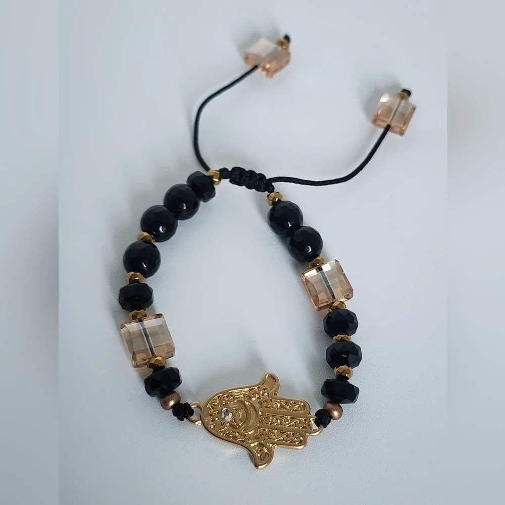 N/A elegant adjustable